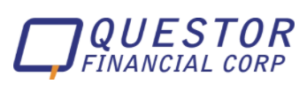 Questor_Finacial_Leasing_logo