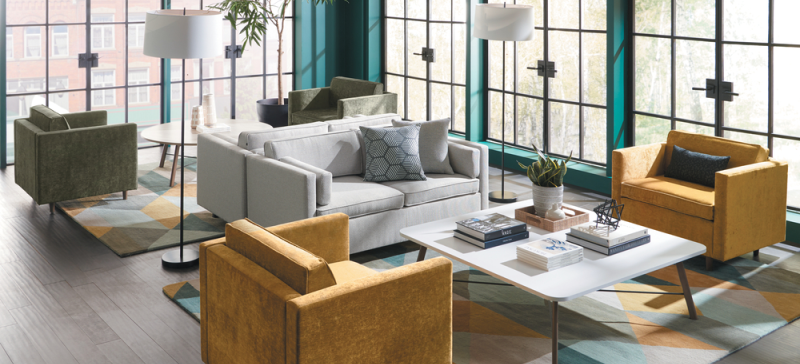 HON_West_Hill_set_e-800