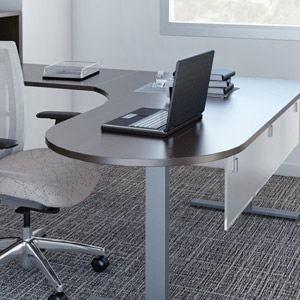 Office Desks