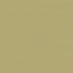 ANT Almond A482