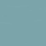 ANT Aqua A201