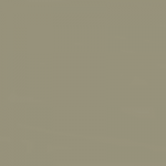 ANT Oyster Beige A123