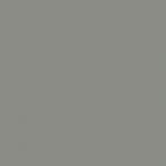 ANT Pearl Grey (A124 Standard)