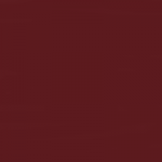 ANT Wine A627