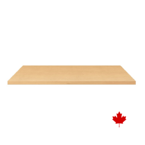 Office Desk Parts