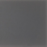 HON Charcoal