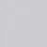 HON Light Grey