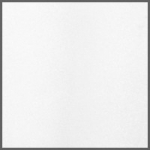 ICO White Metal (WHT)