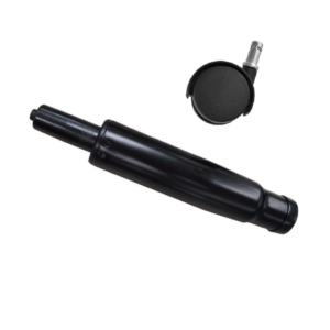 Office Chair Parts