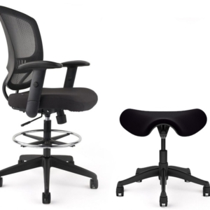Stools & Specialty