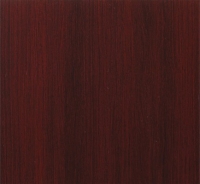 OSP Mahogany