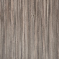 OSP Urban Walnut