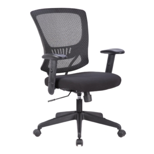 ICON Aero Office Chair