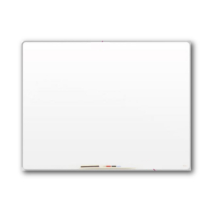 ASI High Quality Magnetic Markerboards
