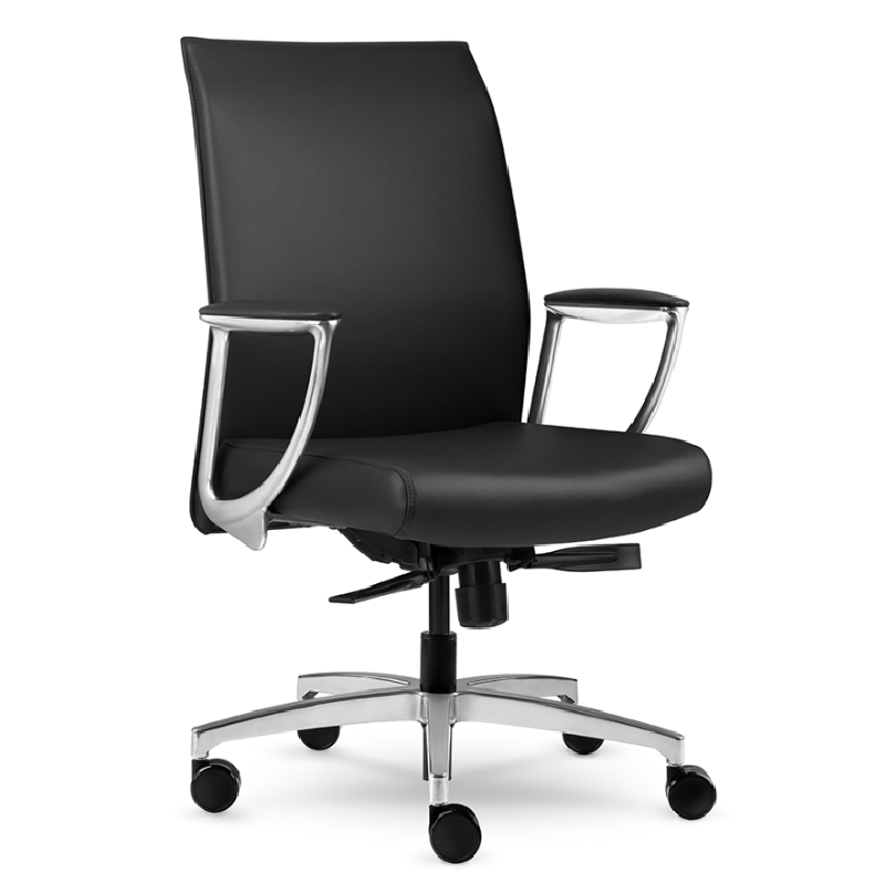 Allseating_Zip_Chair_Leather