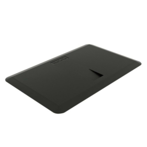 Workrite Anti-Fatigue Mat for Sit/Stand Desks