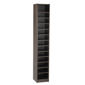 Belair Literature Organizer - Tower Style