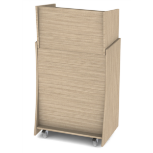 Belair Lectern/Podium