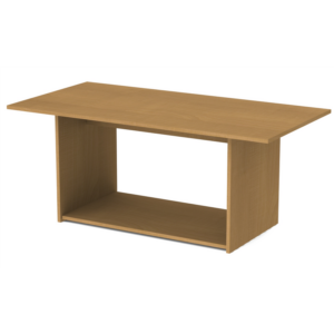 Belair Rectangular Coffee Table