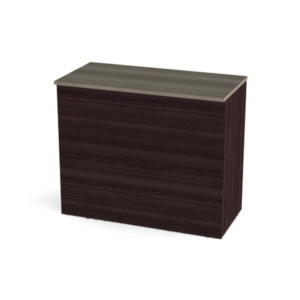 Belair Multi-Purpose Service Counters