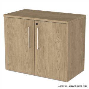 Storage Cabinets