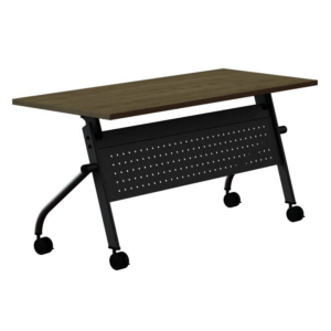 Belair Flip-Top Training Table (All Sizes & Finishes)
