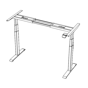 Standing Desk Accessories & Parts