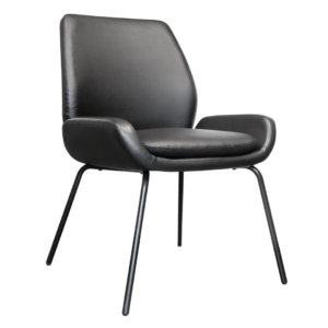 Horizon Waiting Room Chairs