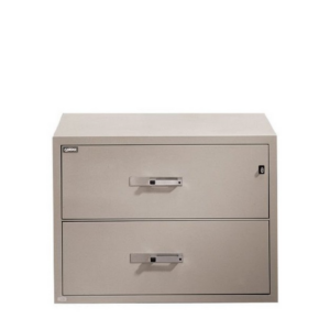 GAR-GL-402-front-800