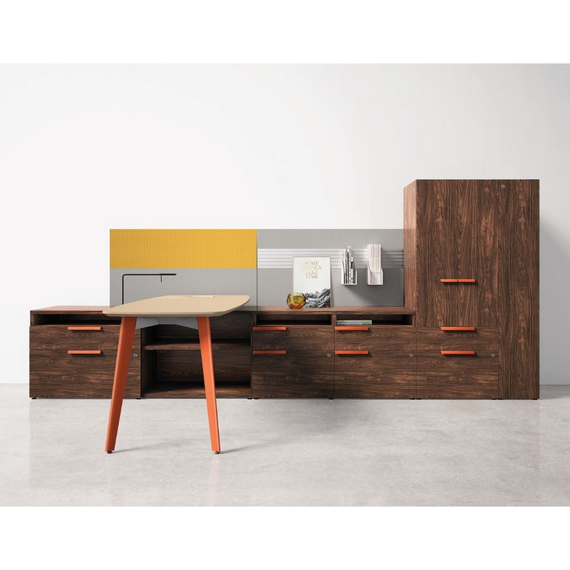 HHH-Workshelf-800a.jpg