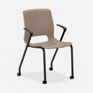 HON Motivate Chair Stacker HON-HMG1