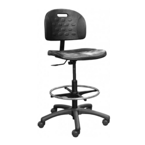 Horizon Low Back Posture Task Stool