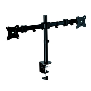 Horizon ActivErgo Dual Monitor Arm