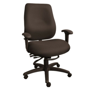 Horizon Cierra Heavy Duty Task