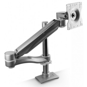 Horizon Concerto Single Screen Monitor Arm