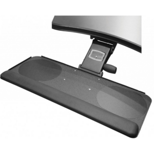 Horizon Jive Articulating Keyboard System