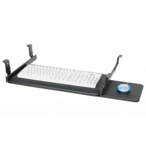 Horizon Deluxe Keyboard Tray