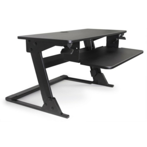 Horizon Goya Desktop Sit-Stand Workstation