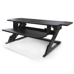 Horizon SSW42 Goya Extra Wide
