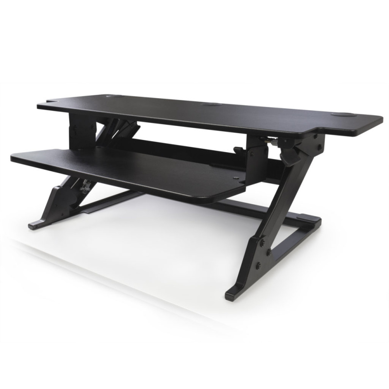 Horizon SSW42 Goya Extra Wide