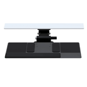 Keyboard Trays & Systems