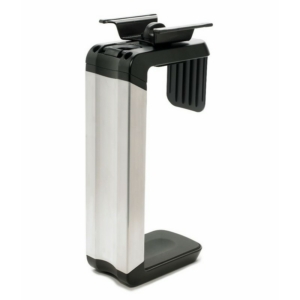 Cpu Holders