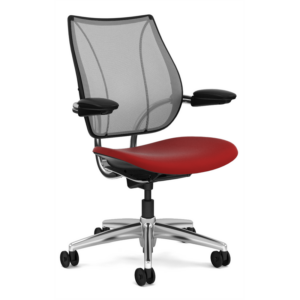 Humanscale Liberty Task Chair (All Finishes)