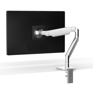 Monitor Arms