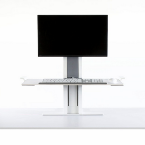 Sit/Stand Desk Solutions
