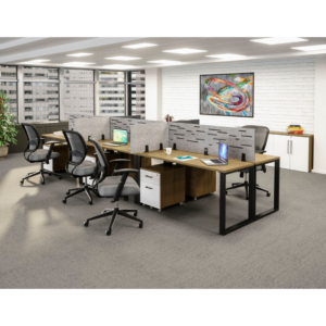 Harmony Acoustic Panels
