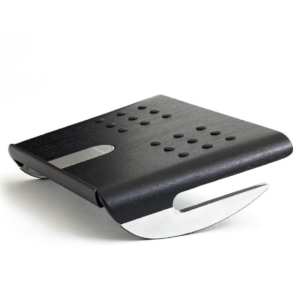 Humanscale Foot Rocker Foot Rest