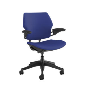 Humanscale Freedom Task Chair