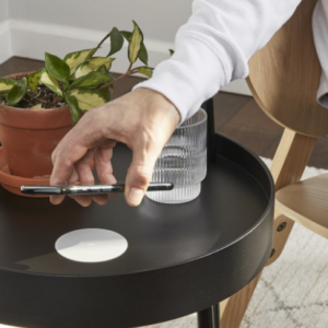 Humanscale NeatCharge Surface Charging Unit