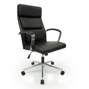 ICON Scale Executive Office Chair